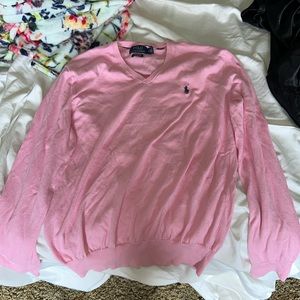 Polo Ralph Lauren sweater